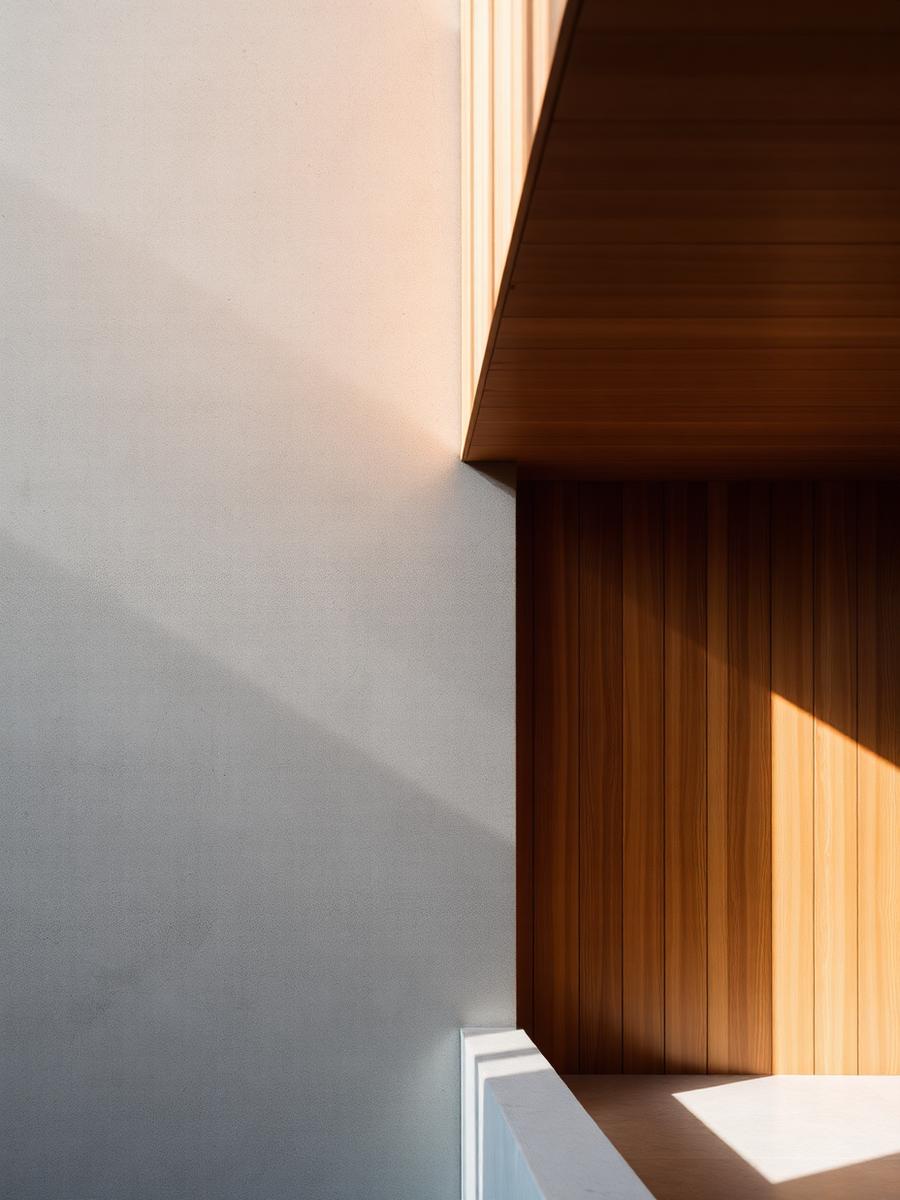 Detalhe de obra Nova Era: concreto, estrutura e acabamento