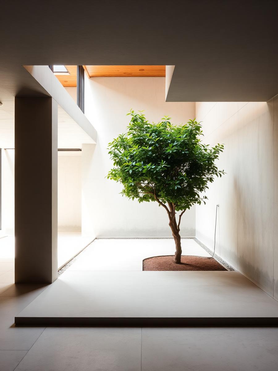 Reforma Residencial — Reformas em Ibaté · SP